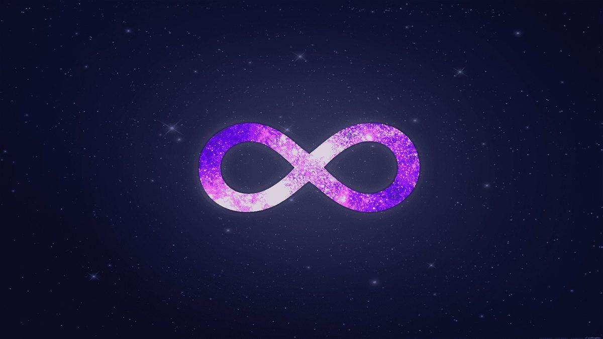 Çayınızı Kahvenizi Koyun Gelin #5: Kimin İcat Ettiği Bilinmeyen Sonsuzluk İşaretinin Gizemli Tarihini Anlatıyoruz