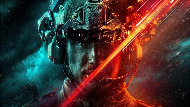 Assassin’s Creed Origins’in Ardından Battlefield 2042 ve FIFA 22 de ’Çok Yakında’ Game Pass’e Eklenebilir