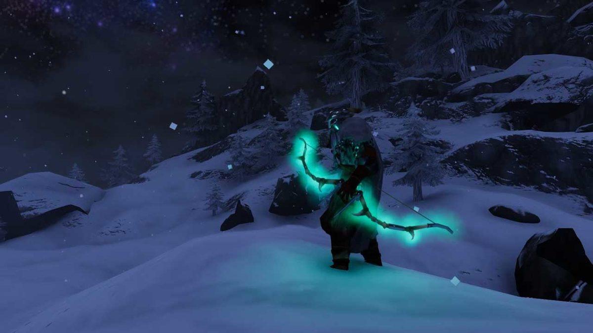 2 Haftalık Geçmişine Rağmen PUBG ve GTA 5’ten Daha Fazla Oynanan Oyun: Valheim