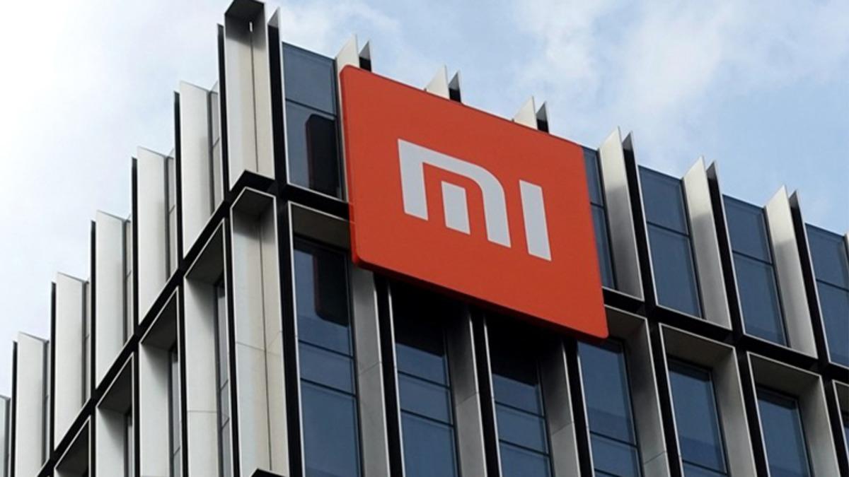 Xiaomi’ye ’Kara Para Akladığı’ İddiasıyla Hindistan’dan Yüzlerce Milyon Dolarlık Rekor Ceza
