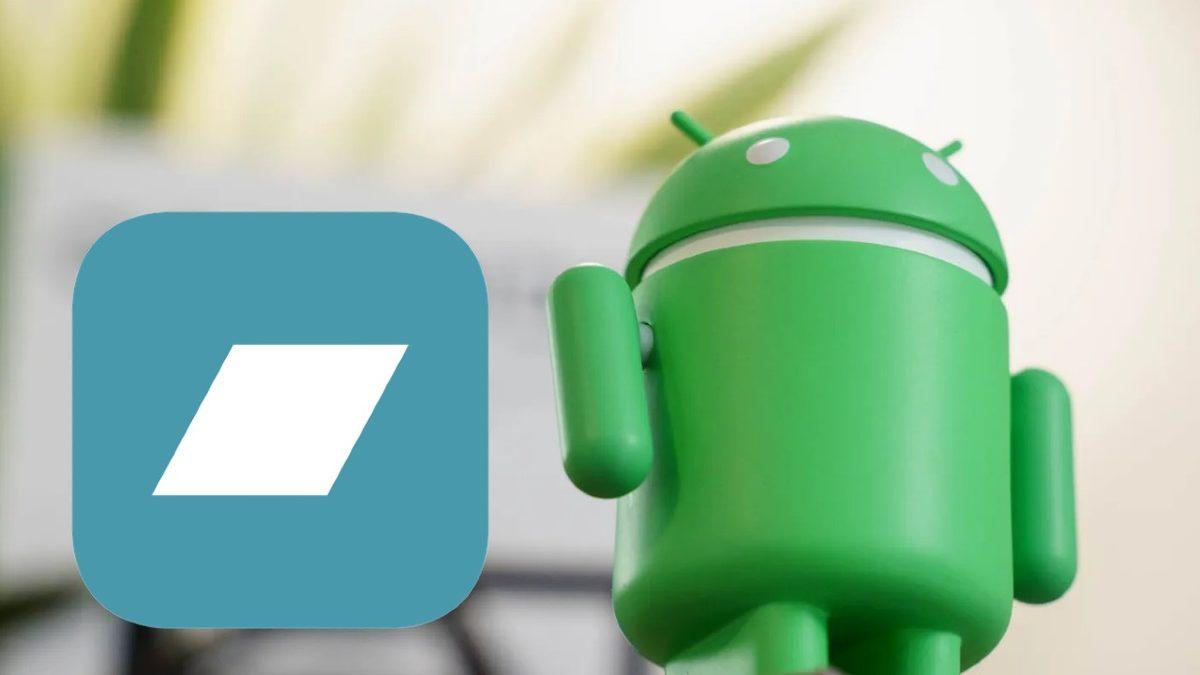 Epic Games, Satın Aldığı Müzik Platformu Nedeniyle Bu Kez de Google ile Davalık Oldu!