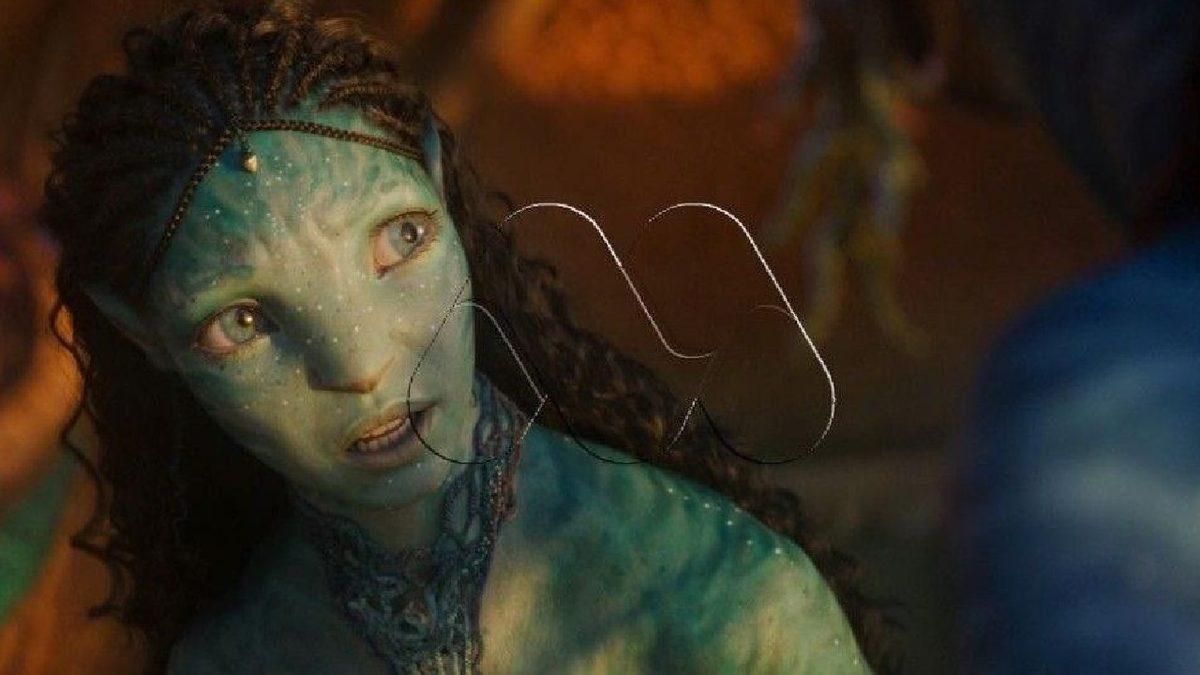 Merakla Beklenen Avatar: The Way of Water Filminden İlk Görüntüler Geldi: Yeni Filmde de Görsel Şölen Var!