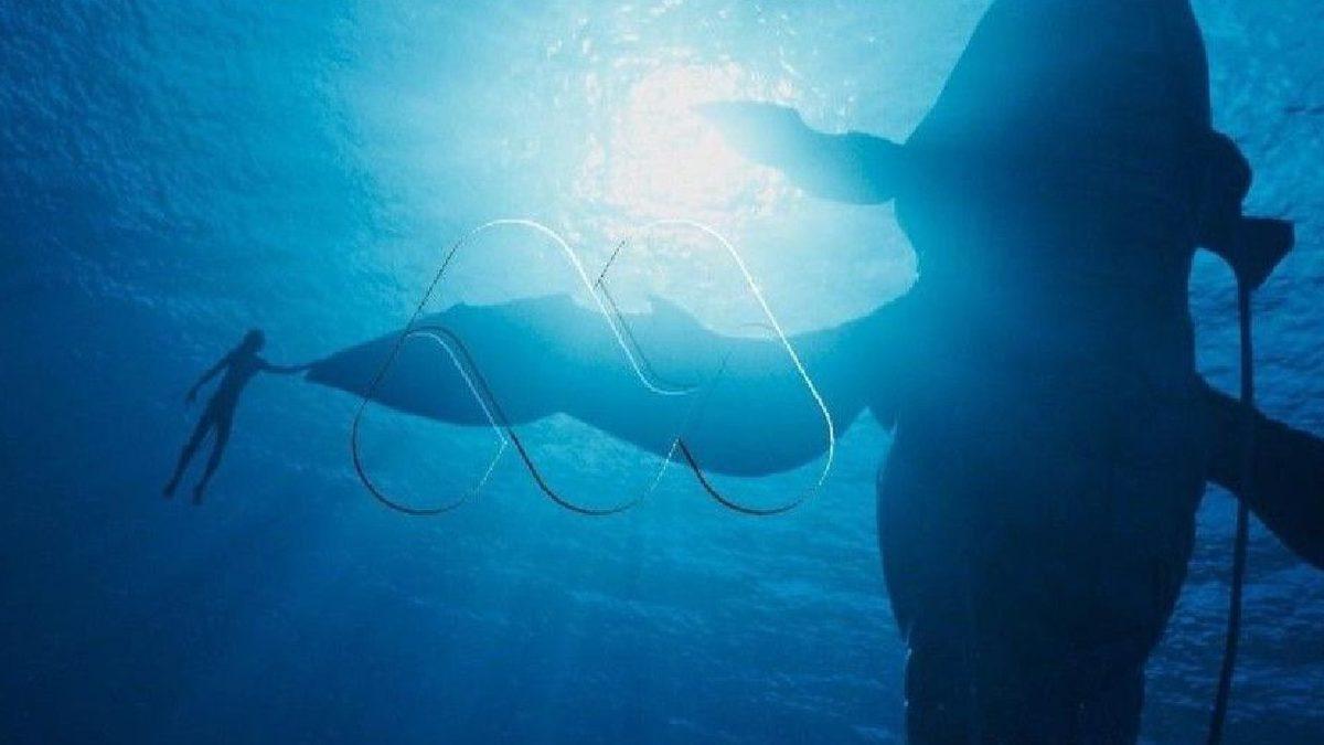 Merakla Beklenen Avatar: The Way of Water Filminden İlk Görüntüler Geldi: Yeni Filmde de Görsel Şölen Var!