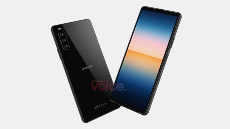 Sony Xperia 10 III, Geekbench’te Ortaya Çıktı: Snapdragon 690 5G, 6 GB RAM ve Dahası