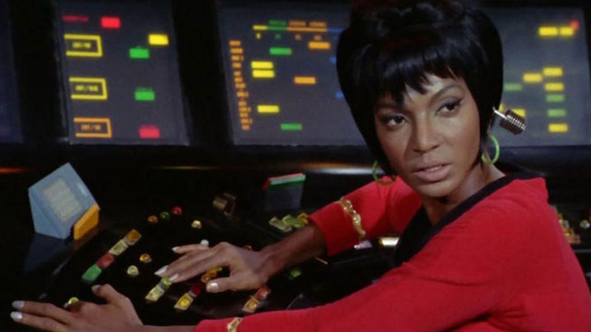 Bilim Kurgu Filmlerinde Görüldükten Sonra Gerçekleşen 8 Teknoloji