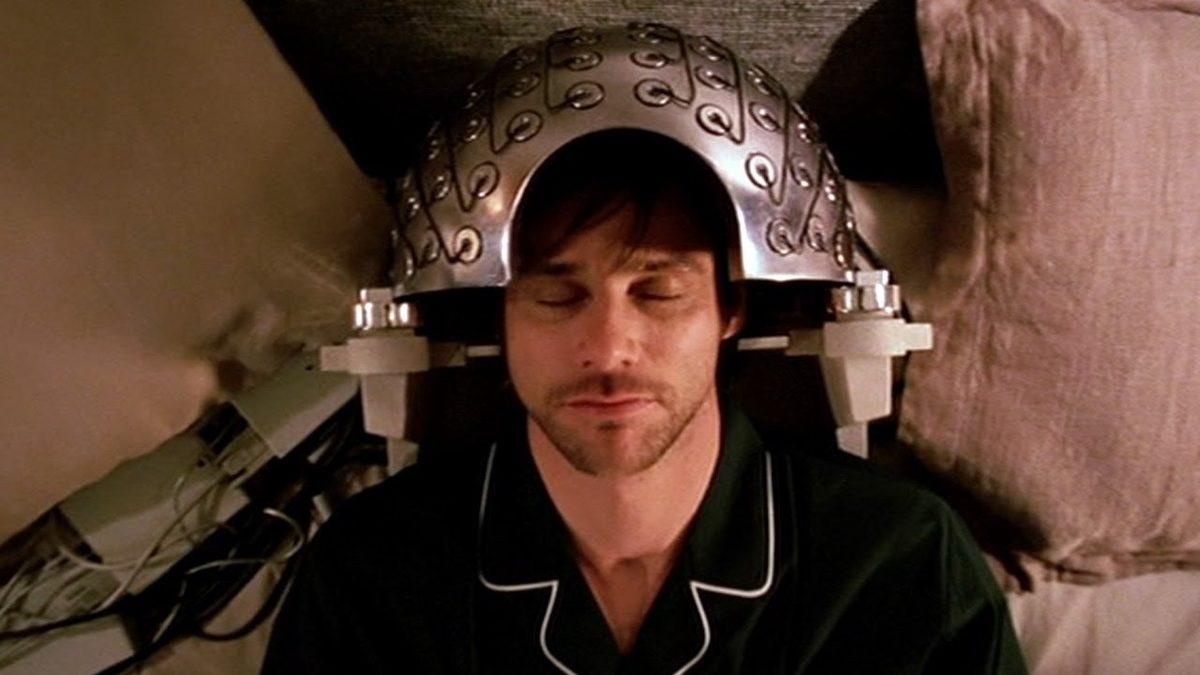 Bilim Kurgu Filmlerinde Görüldükten Sonra Gerçekleşen 8 Teknoloji