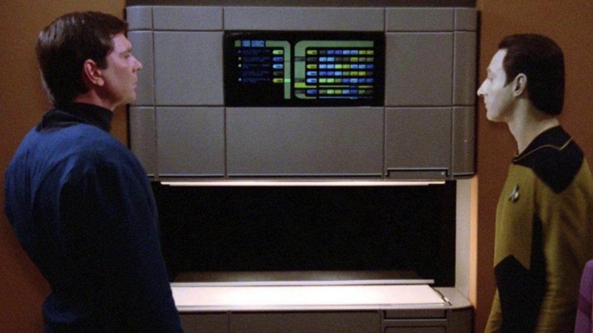 Bilim Kurgu Filmlerinde Görüldükten Sonra Gerçekleşen 8 Teknoloji