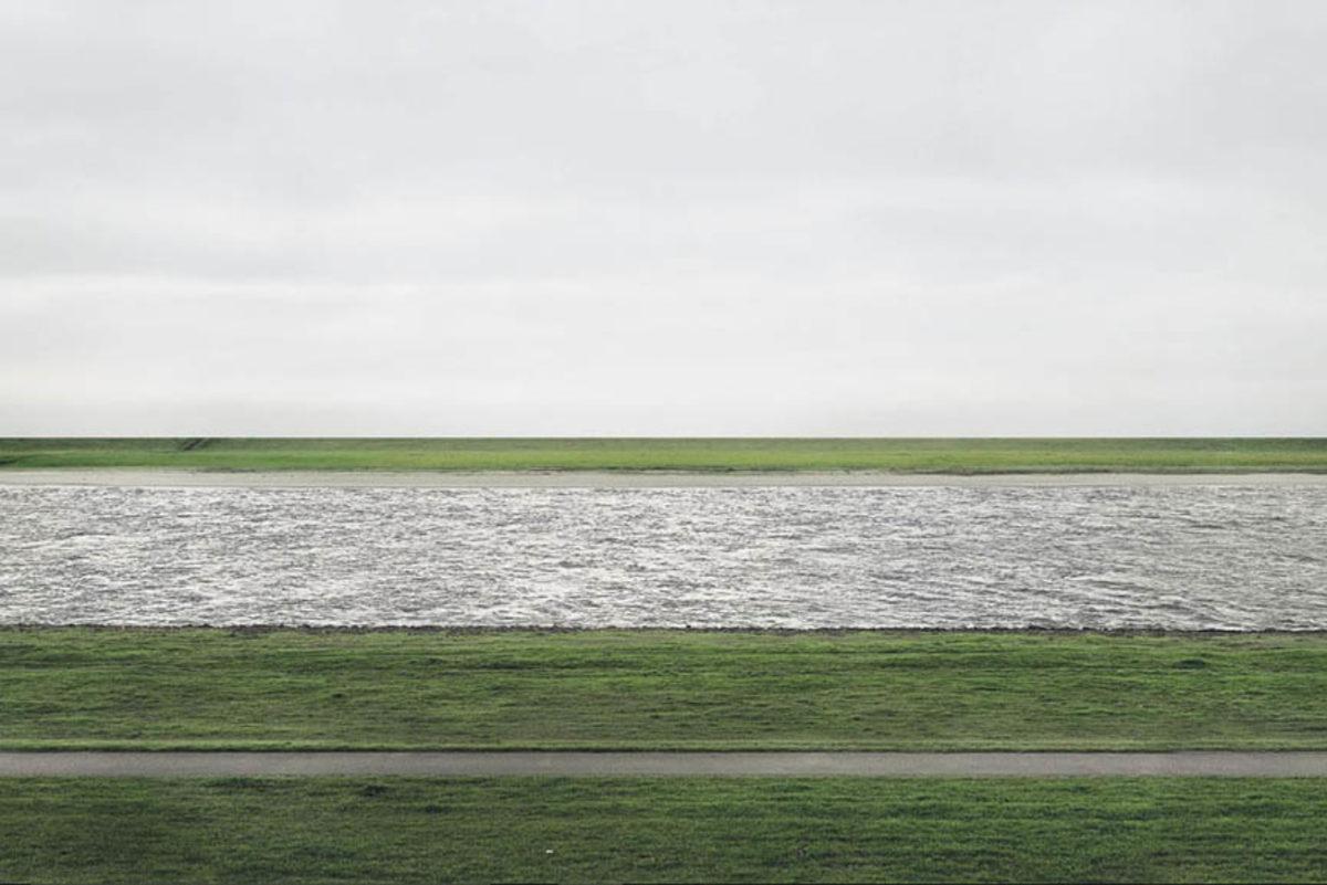 Bir Fotoğrafa 6.5 Milyon Dolar Verilir mi? Lamborghini Fiyatlarına Kafa Tutacak Kadar Pahalı Olan 20 Fotoğraf