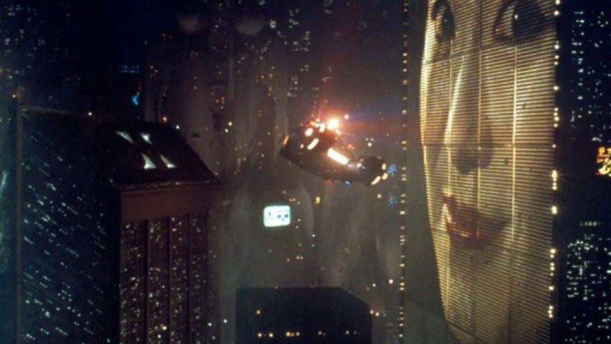 Bilim Kurgu Filmlerinde Görüldükten Sonra Gerçekleşen 8 Teknoloji