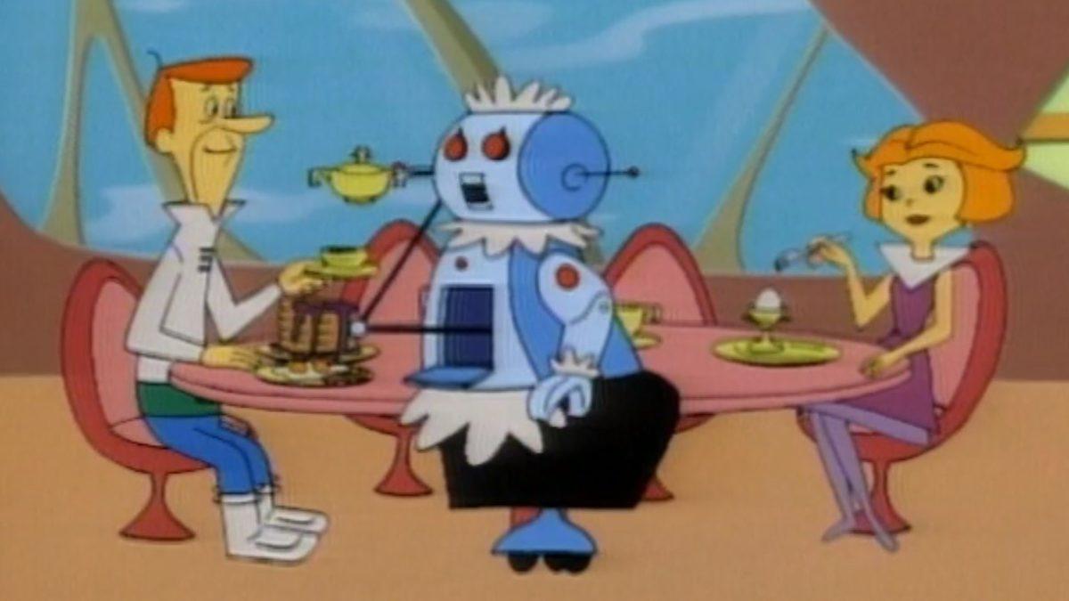 Bilim Kurgu Filmlerinde Görüldükten Sonra Gerçekleşen 8 Teknoloji