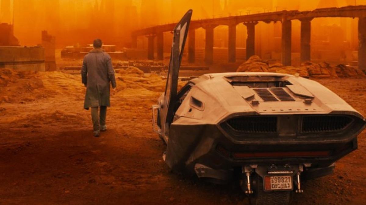 Bilim Kurgu Filmlerinde Görüldükten Sonra Gerçekleşen 8 Teknoloji