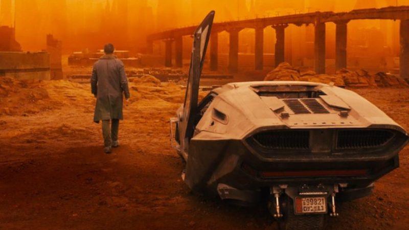 Bilim Kurgu Filmlerinde Görüldükten Sonra Gerçekleşen 8 Teknoloji