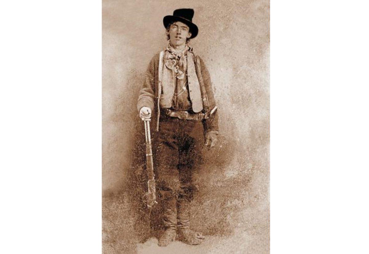 Bir Fotoğrafa 6.5 Milyon Dolar Verilir mi? Lamborghini Fiyatlarına Kafa Tutacak Kadar Pahalı Olan 20 Fotoğraf