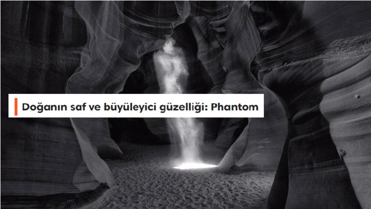 Bir Fotoğrafa 6.5 Milyon Dolar Verilir mi? Lamborghini Fiyatlarına Kafa Tutacak Kadar Pahalı Olan 20 Fotoğraf