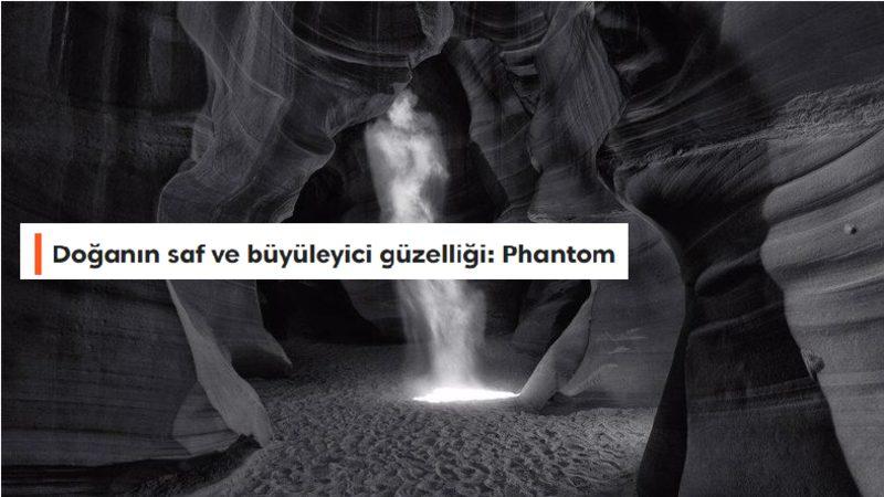 Bir Fotoğrafa 6.5 Milyon Dolar Verilir mi? Lamborghini Fiyatlarına Kafa Tutacak Kadar Pahalı Olan 20 Fotoğraf