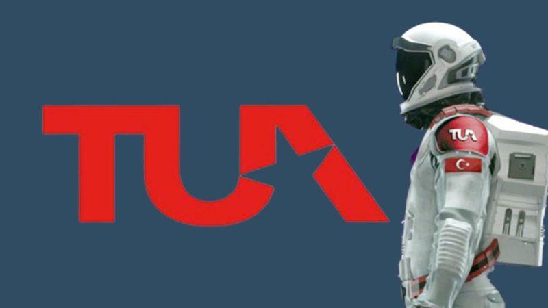 Türkiye Uzay Ajansı Başkanı’ndan Türkiye’nin Uzay Programı Hakkında Yeni Açıklamalar