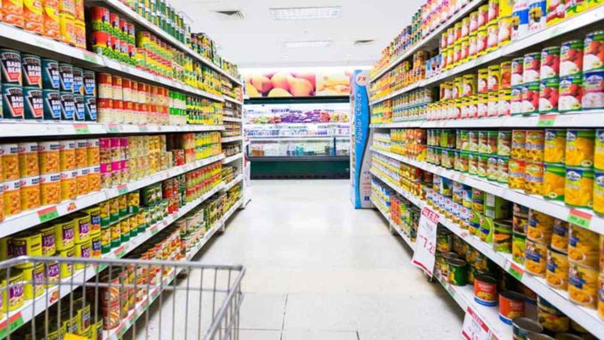 Ticaret Bakanı: Vatandaşlar Evden Çıkmadan Marketlerin Fiyatlarını Karşılaştırabilecek