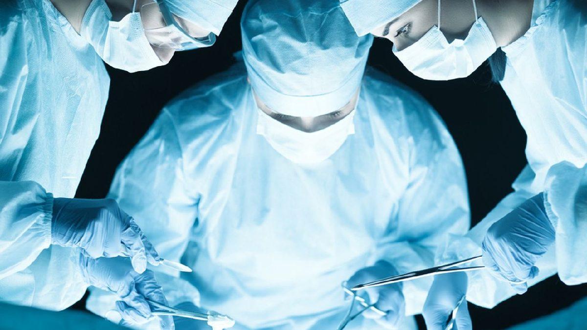 Kafatasının Yüzde 83’ü Parçalanan Adam, 3 Boyutlu Yazıcılarla Hazırlanan İmplantlar Sayesinde Eski Görüntüsüne Kavuştu