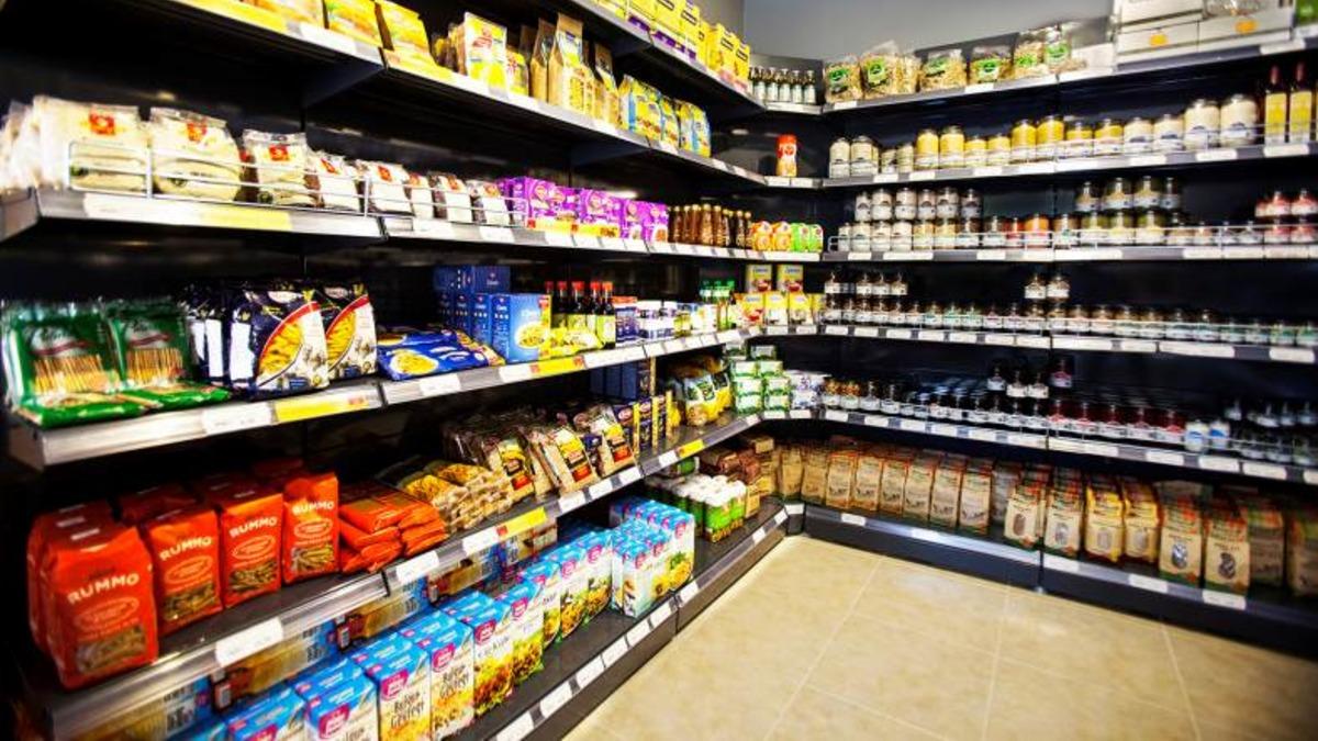 Ticaret Bakanı: Vatandaşlar Evden Çıkmadan Marketlerin Fiyatlarını Karşılaştırabilecek