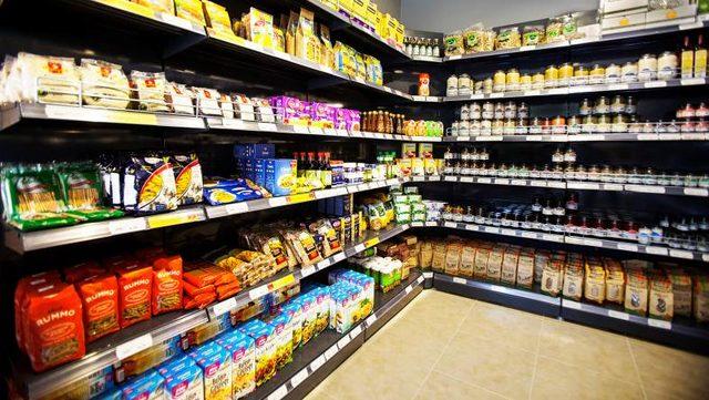 Ticaret Bakanı: Vatandaşlar Evden Çıkmadan Marketlerin Fiyatlarını Karşılaştırabilecek