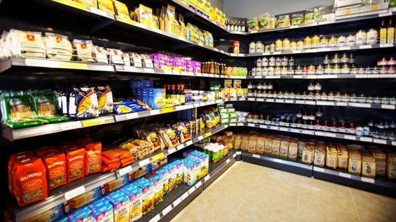 Ticaret Bakanı: Vatandaşlar Evden Çıkmadan Marketlerin Fiyatlarını Karşılaştırabilecek