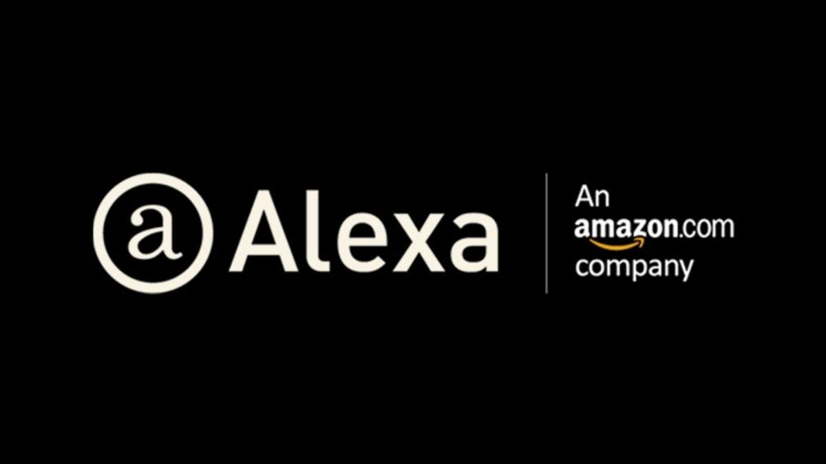 Amazon, İnternet Siteleri Hakkında Veri Sağlayan Alexa.com’u Bugün Kapatıyor