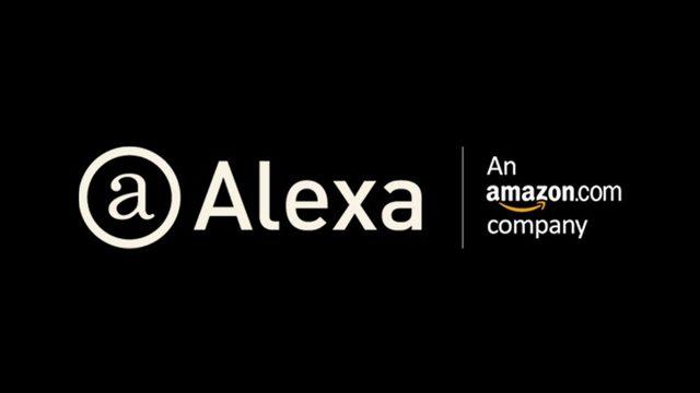 Amazon, İnternet Siteleri Hakkında Veri Sağlayan Alexa.com’u Bugün Kapatıyor