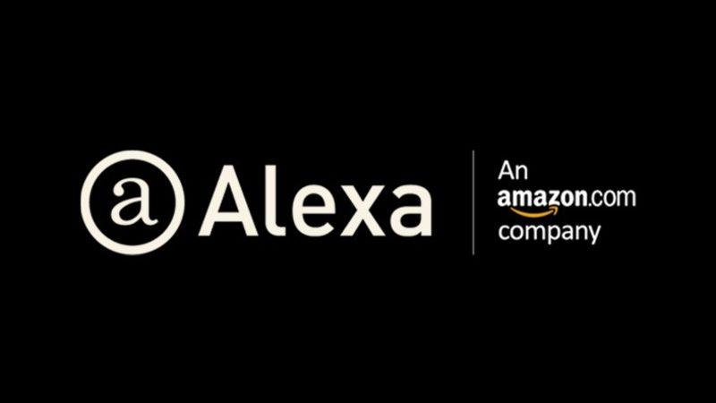 Amazon, İnternet Siteleri Hakkında Veri Sağlayan Alexa.com’u Bugün Kapatıyor