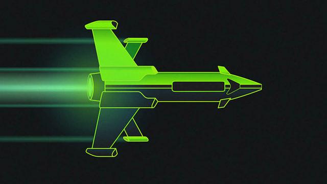 Microsoft xCloud, İnternet Tarayıcıları Üzerinden de Kullanılabilecek: İşte İlk Görüntüler