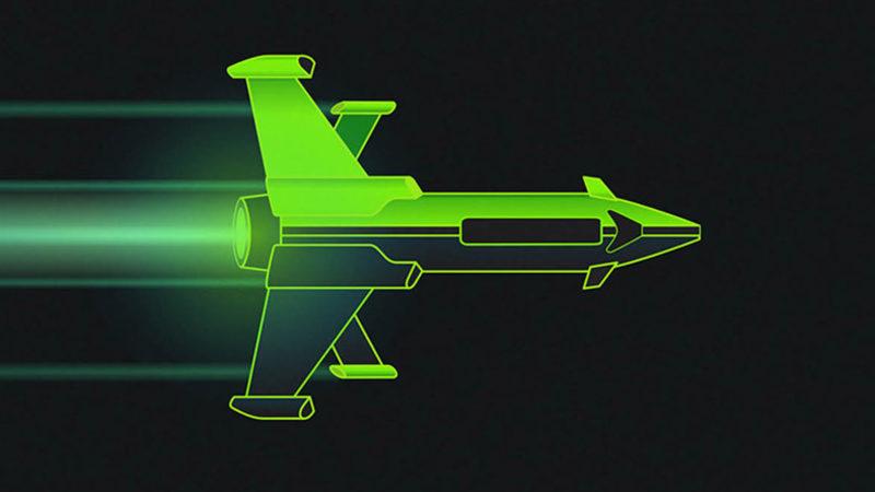 Microsoft xCloud, İnternet Tarayıcıları Üzerinden de Kullanılabilecek: İşte İlk Görüntüler