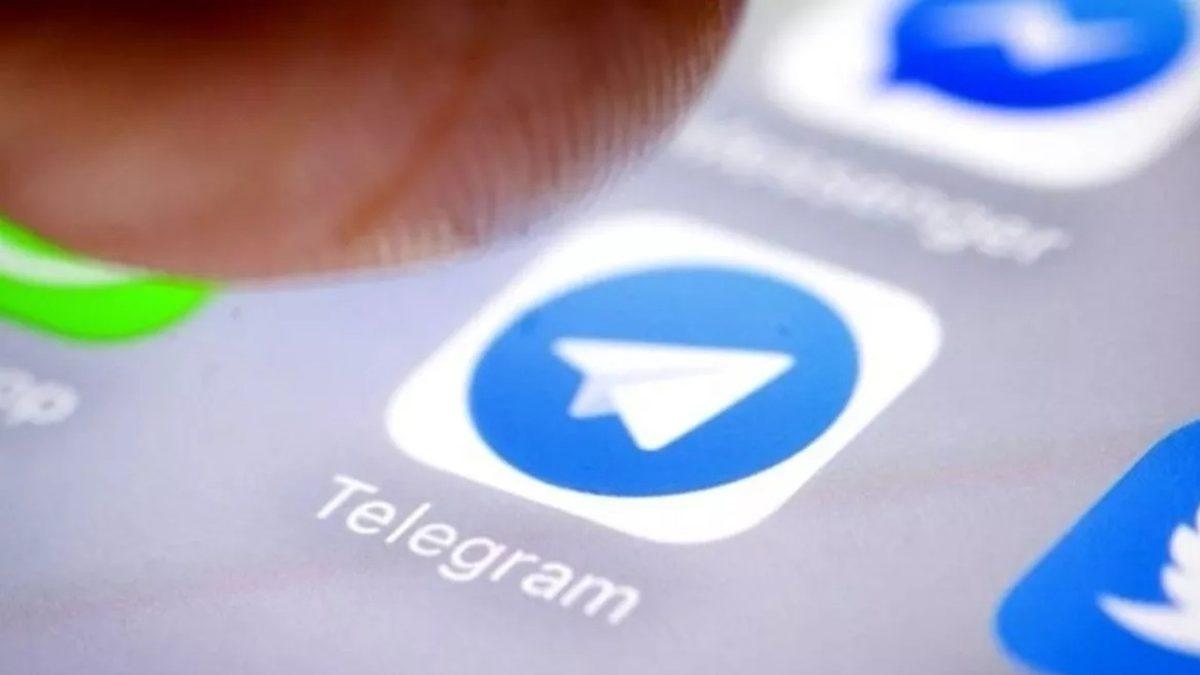 Telegram’a Tek Bir Mesajla Kripto Para Göndermenizi Sağlayan Bir Özellik Geldi