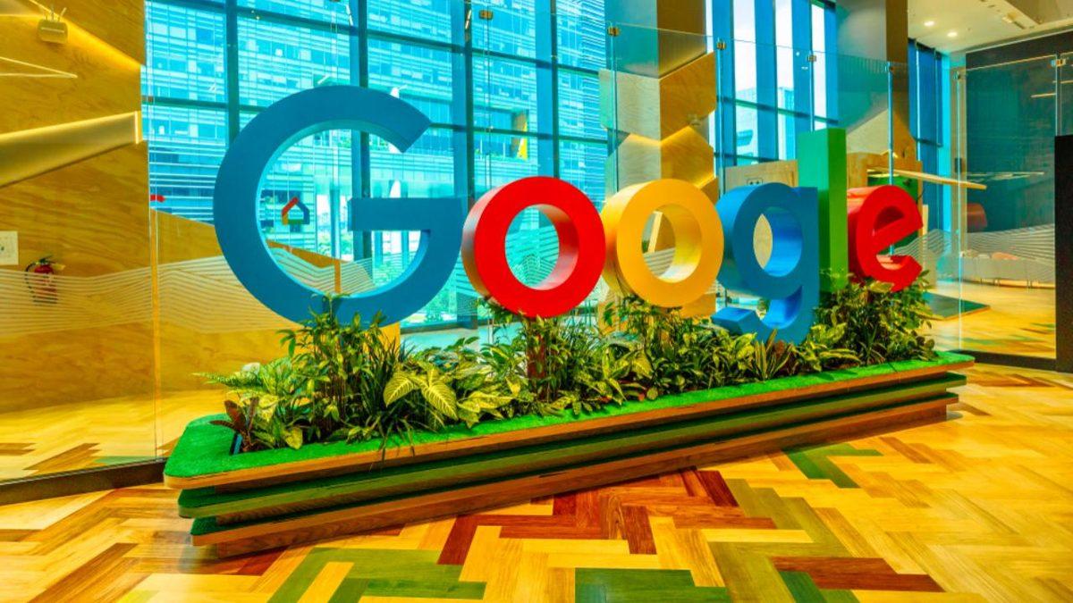 Fransa, Tüketicileri Yanılttığı Gerekçesiyle Google’a 1,1 Milyon Euro Ceza Kesti