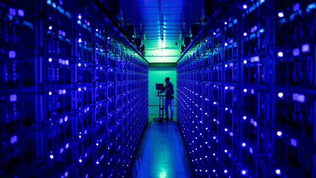 Kripto Madenciliğini Kayıt Altına Alacak Yasa Tasarısı Rusya’da Meclise Sunuldu: Madencilere ’Af’ Çıkacak