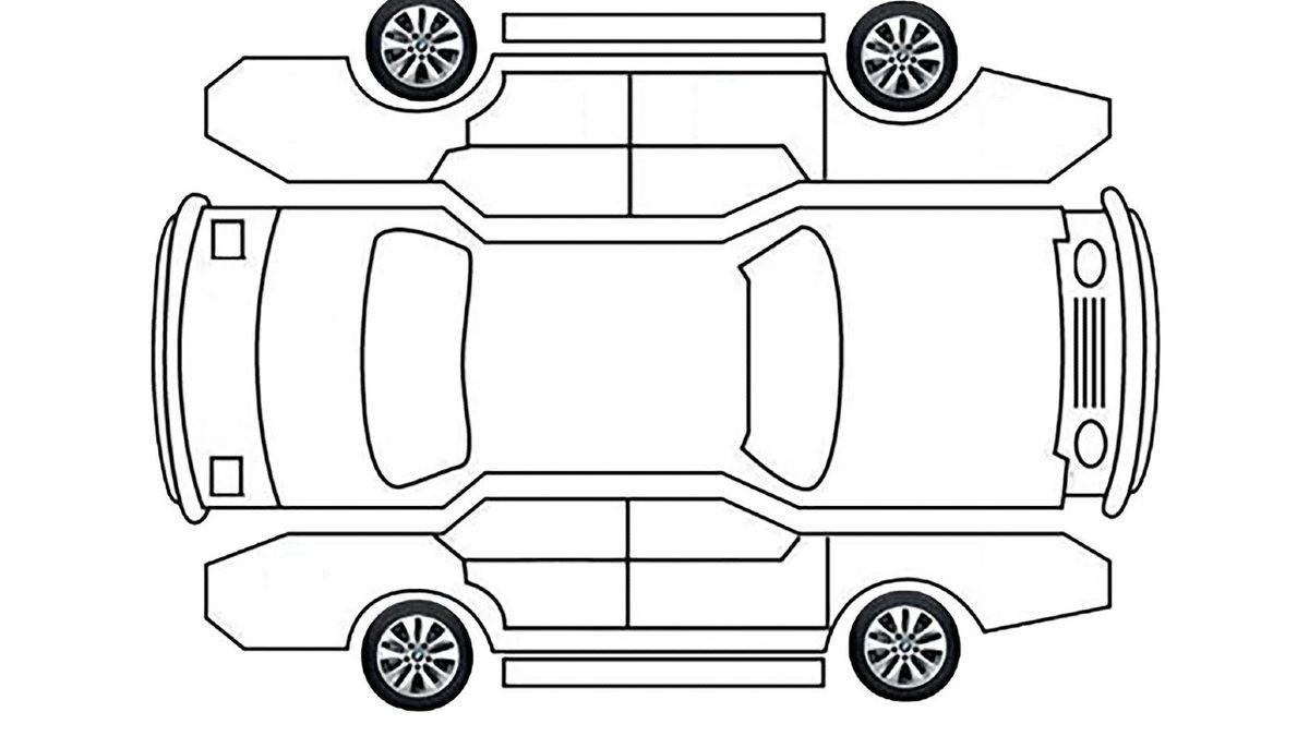 İkinci El Otomobil Satın Alacakların Kulağına Küpe Olması Gereken 6 Tavsiye