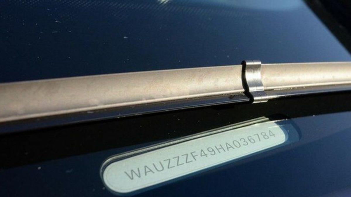 İkinci El Otomobil Satın Alacakların Kulağına Küpe Olması Gereken 6 Tavsiye