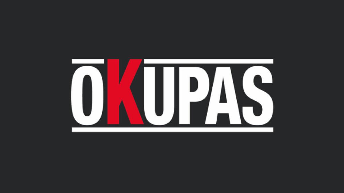 İspanya’da Boş Evlerin ’İşgalciler’ Tarafından ’Yasal Yollarla’ Ele Geçirildiği ve Ev Sahiplerini Çaresiz Bırakan Hareket: Okupa