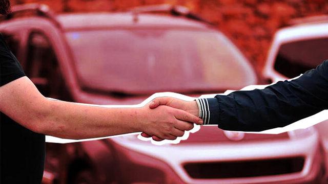 İkinci El Otomobil Satın Alacakların Kulağına Küpe Olması Gereken 6 Tavsiye