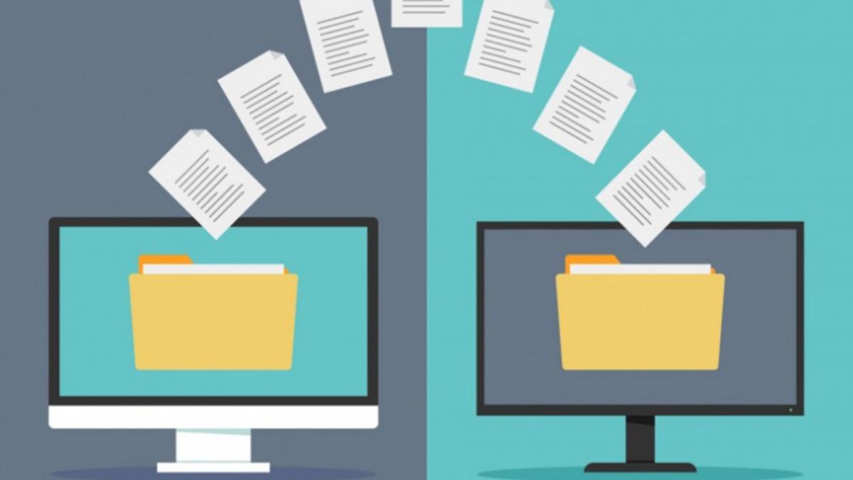 Ücretsiz Dosya Transfer Edebileceğiniz 14 Site ve Mobil Uygulama