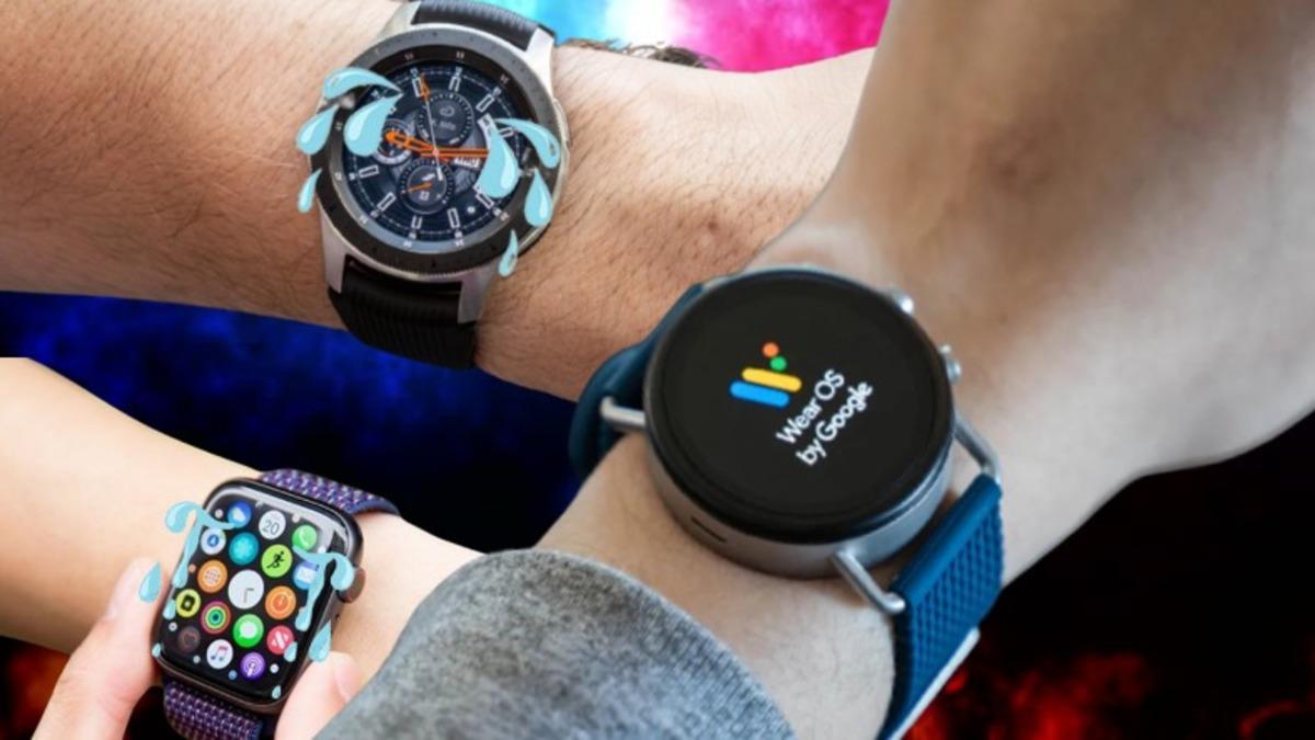 Google’ın Pixel Watch Akıllı Saatinden Yeni Detaylar Ortaya Çıktı: Apple ve Samsung’a Fark Atabilir!
