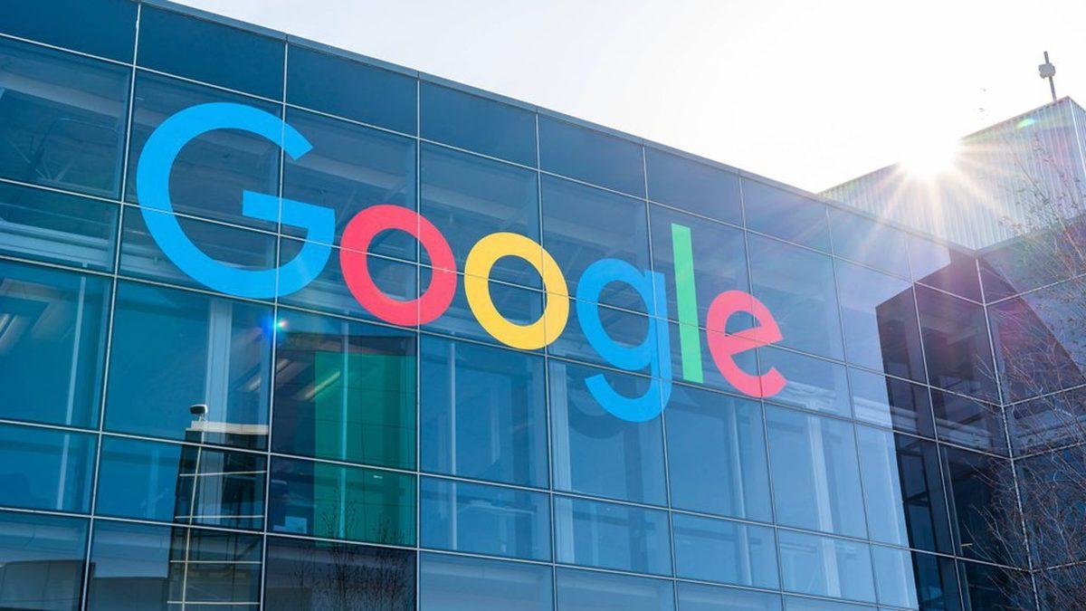 Rusya, Taraf Tutan Google’a Milyonlarca Dolar Para Cezası Kesti