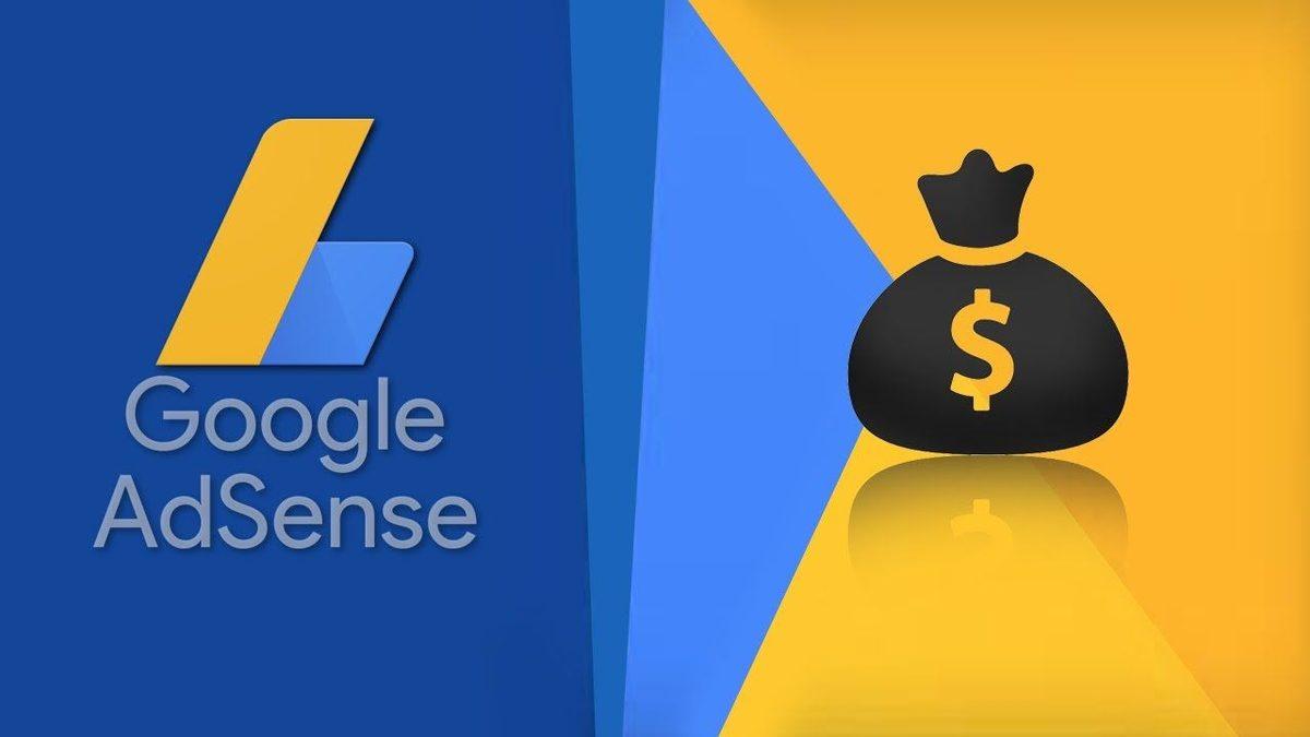 Google Adsense ile Websitenizden Daha Fazla Para Kazanmanız İçin 10 Tüyo