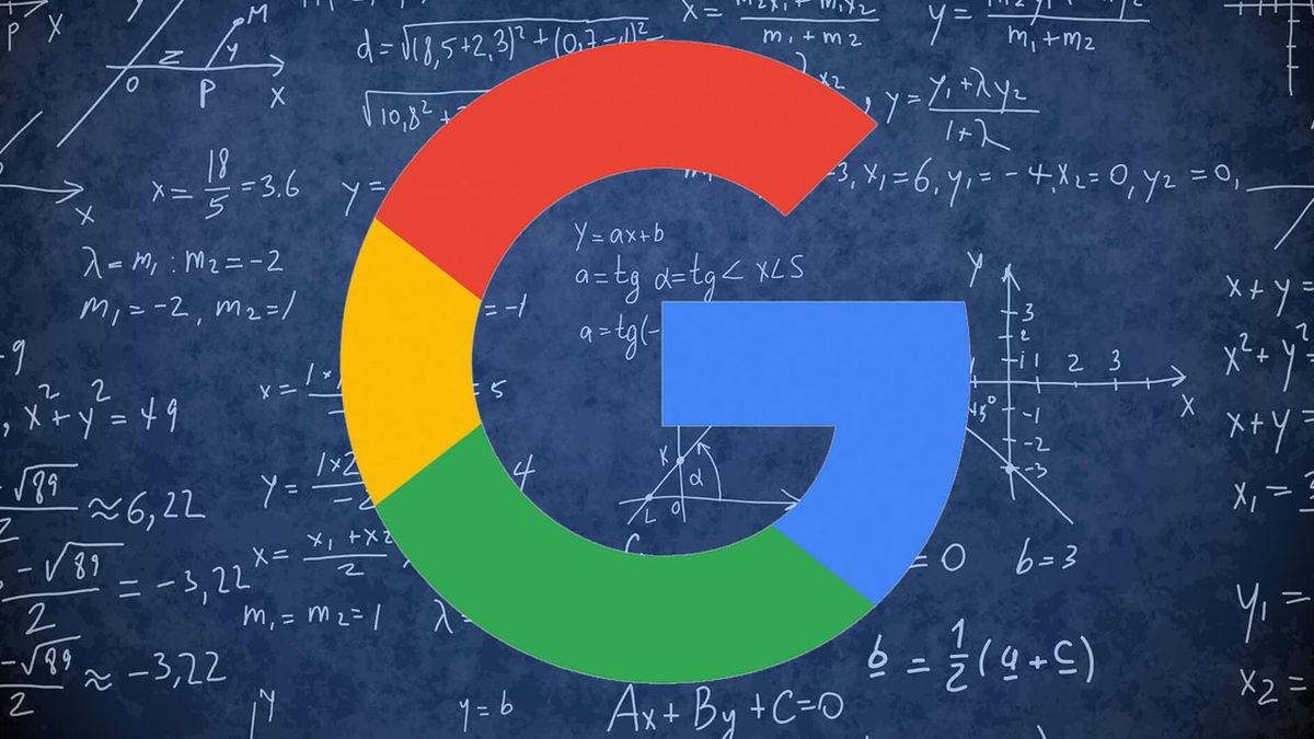 Google Adsense ile Websitenizden Daha Fazla Para Kazanmanız İçin 10 Tüyo
