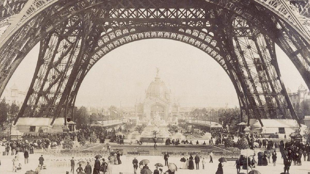 1 Mayıs’ın Bayram Olarak Kutlanmasının Altında Yatan Acı Dolu Serüven!