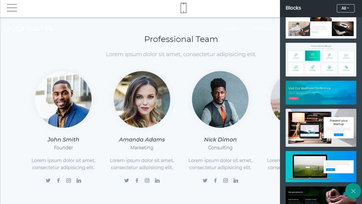 Google Adsense ile Websitenizden Daha Fazla Para Kazanmanız İçin 10 Tüyo