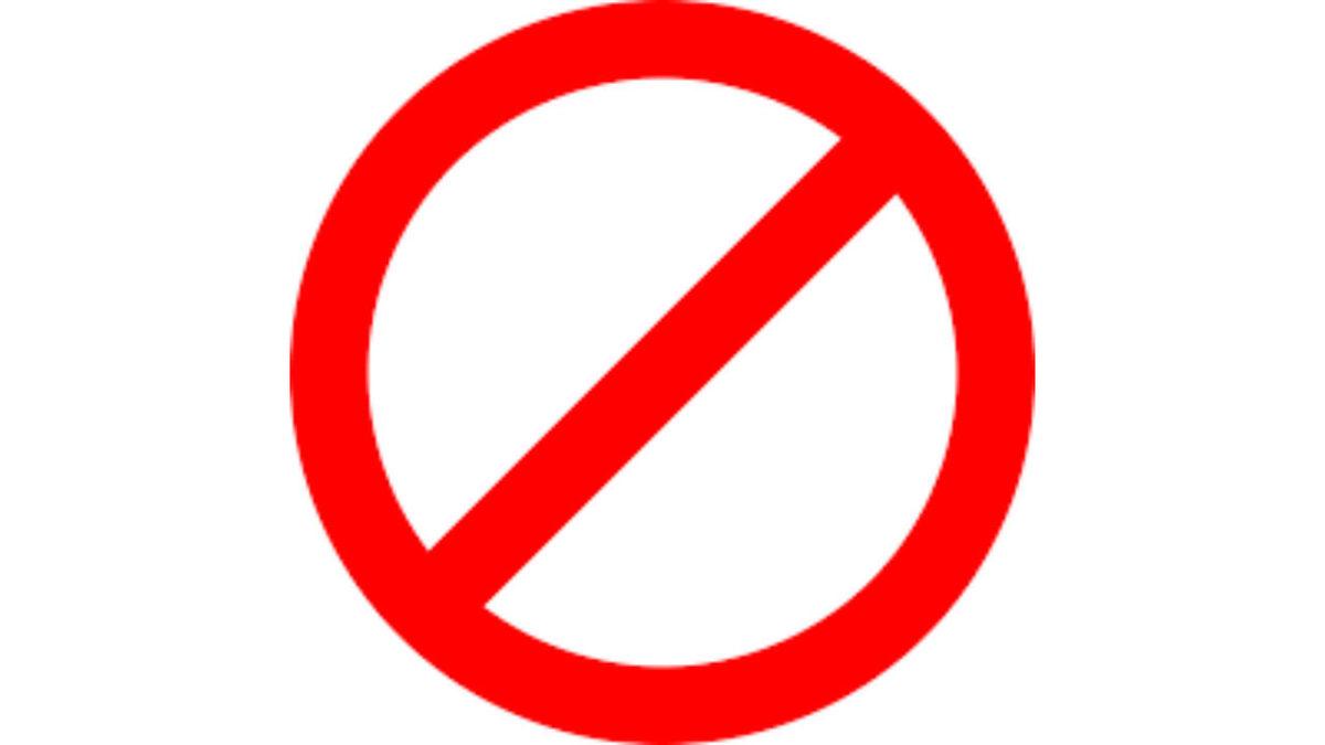 Google Adsense ile Websitenizden Daha Fazla Para Kazanmanız İçin 10 Tüyo