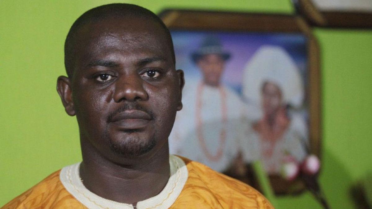 Okyanusun 30 Metre Altında Yaklaşık 3 Gün Boyunca Mahsur Kalan Adamın Müthiş Kurtuluş Hikâyesi