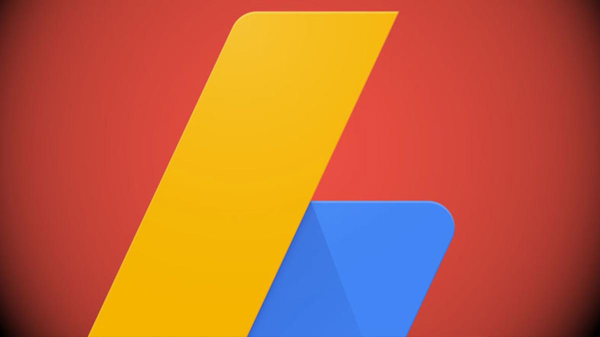 Google Adsense ile Websitenizden Daha Fazla Para Kazanmanız İçin 10 Tüyo