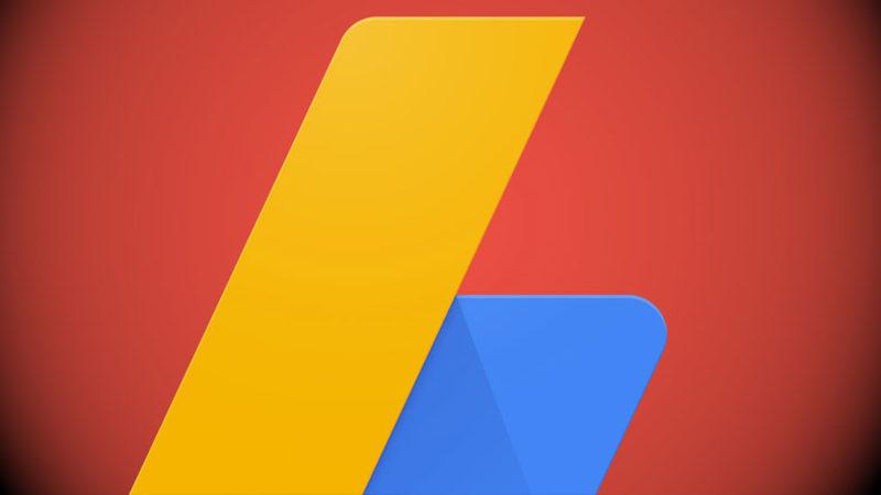 Google Adsense ile Websitenizden Daha Fazla Para Kazanmanız İçin 10 Tüyo