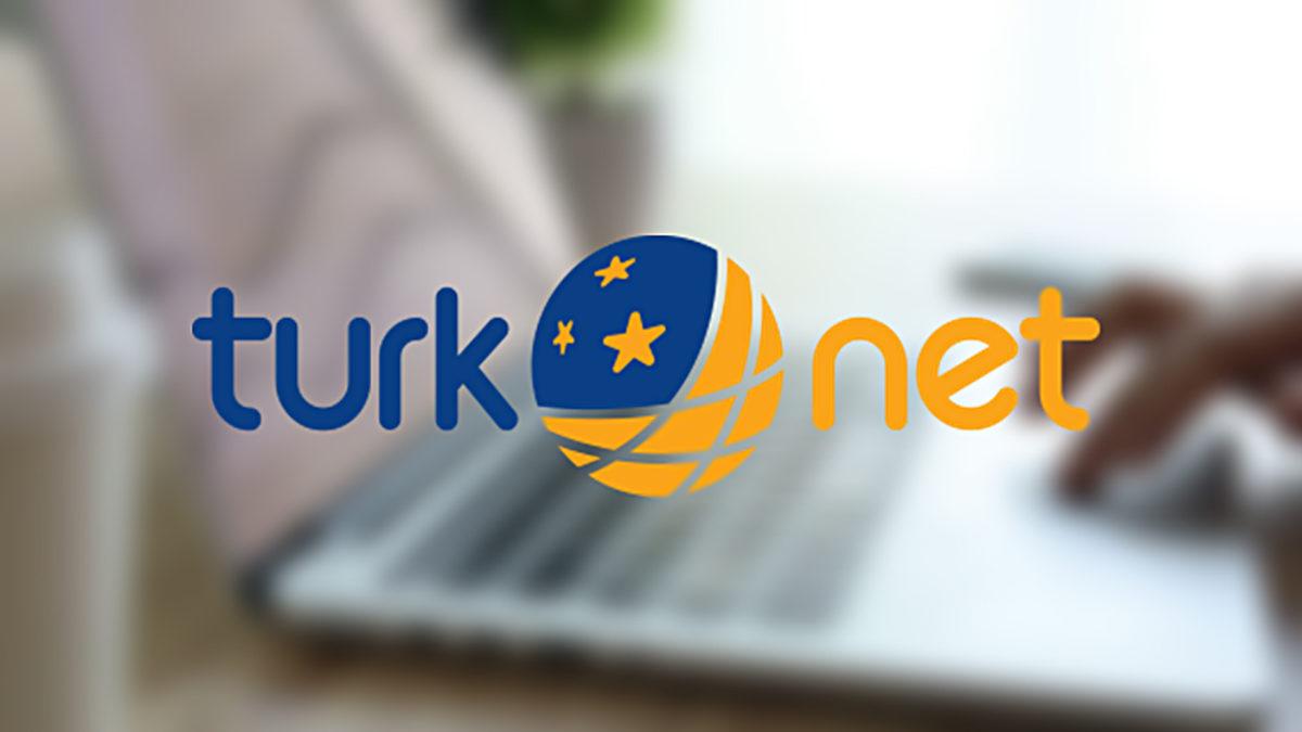 TurkNet, Türkiye’de Netflix’e En Hızlı Bağlantı Sunan Servis Sağlayıcısı Oldu