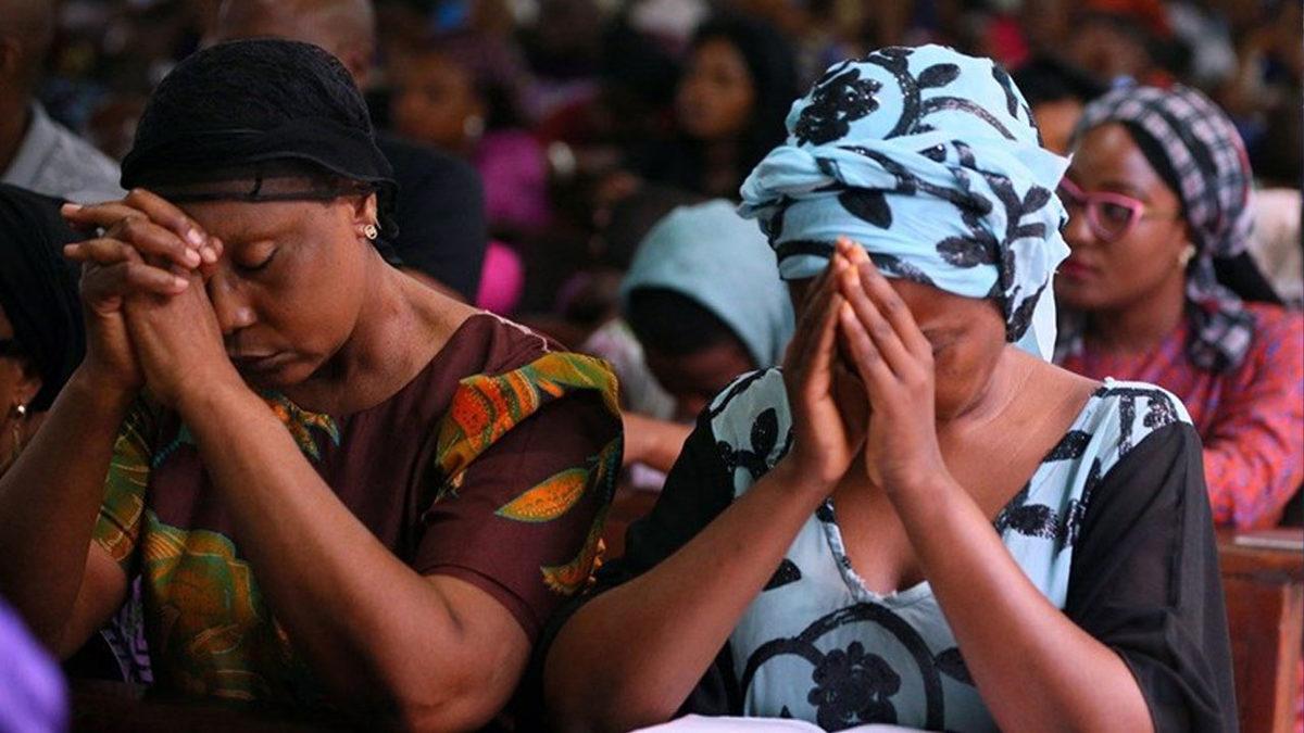 Okyanusun 30 Metre Altında Yaklaşık 3 Gün Boyunca Mahsur Kalan Adamın Müthiş Kurtuluş Hikâyesi